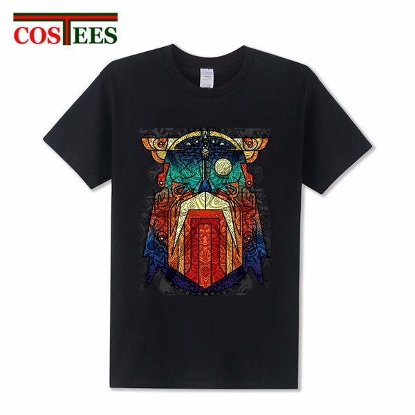 geometric modern art sons of odin vikings t shirts men boy camiseta basquete short sleeve cotton custom 3xl couple tshirts homme
geometric modern art sons of odin vikings t shirts men boy camiseta basquete short sleeve cotton custom 3xl couple tshirts homme