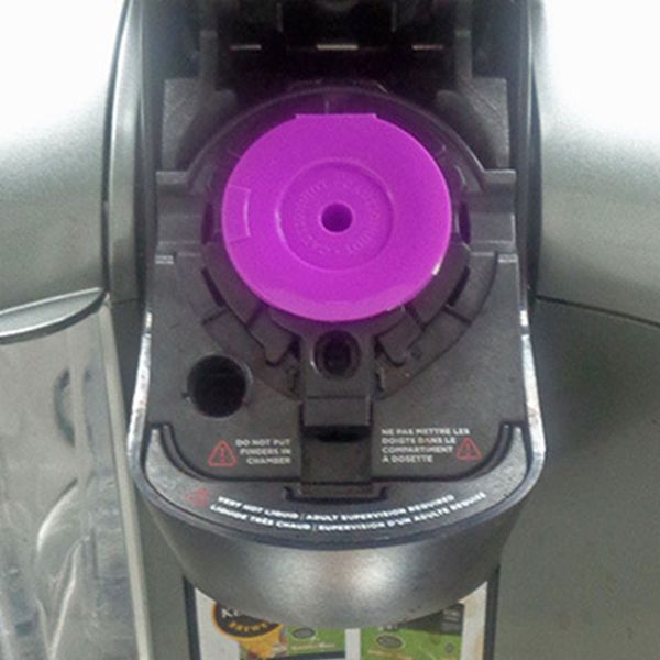 100pcs coffee filter cafe capsule home paper cup easy use disposable for keurig
100pcs coffee filter cafe capsule home paper cup easy use disposable for keurig