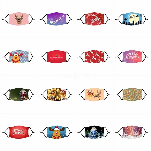 w1rhd 3d seamless magic scarf outdoor print headwear bandana sport tube uv face mask workout facemask motorcycle cycling hiki#797#385, Black
w1rhd 3d seamless magic scarf outdoor print headwear bandana sport tube uv face mask workout facemask motorcycle cycling hiki#797#385, Black