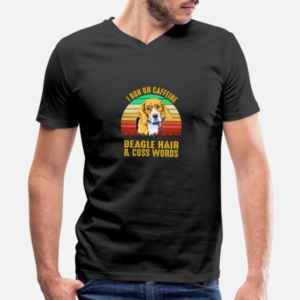 я run on кофеин бигль волос кассы слова tees тенниска люди персонализированной майки s-xxxl мужской интересные зданий весна тонкая рубашка
я run on кофеин бигль волос кассы слова tees тенниска люди персонализированной майки s-xxxl мужской интересные зданий весна тонкая рубашка