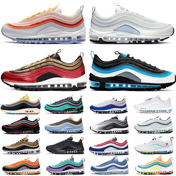 mens running shoes usa corduroy pack mschf x inri jesus paillettes triple white tie dye chicago indigo storm trainers sneakers 36-45
mens running shoes usa corduroy pack mschf x inri jesus paillettes triple white tie dye chicago indigo storm trainers sneakers 36-45