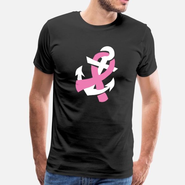 breast cancer t shirt men print cotton o-neck normal crazy funny summer kawaii shirt
breast cancer t shirt men print cotton o-neck normal crazy funny summer kawaii shirt