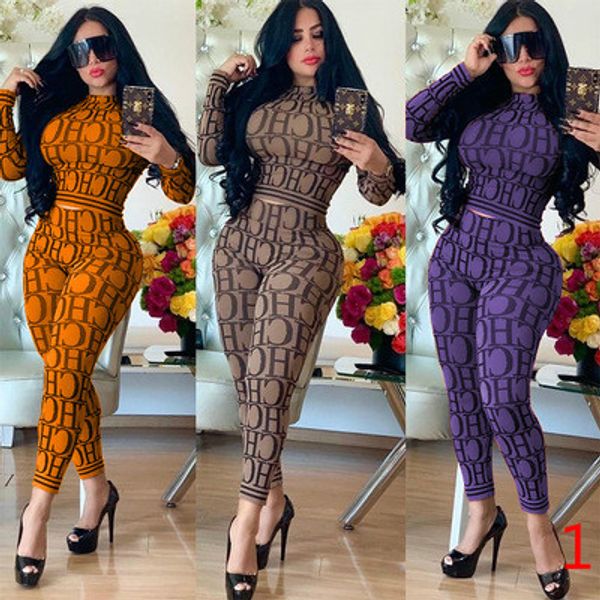 20ss новые женщин костюмы женские letters pattern мода повседневная печать две пьесы set trend sexy лучшие качества s-3xl, White
20ss новые женщин костюмы женские letters pattern мода повседневная печать две пьесы set trend sexy лучшие качества s-3xl, White