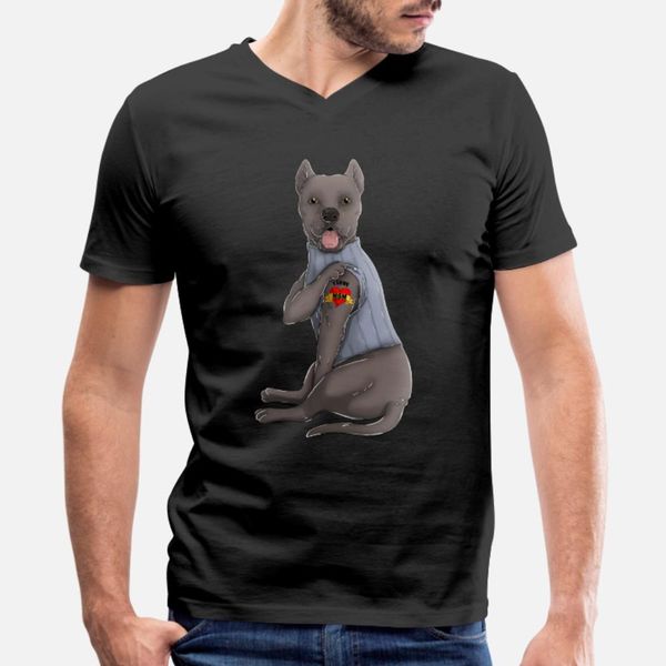 i love mom татуировки кане корсо мама тенниска мужчины designs майка crew neck vintage сыпучие новая мода лето стиль новизна рубашку
i love mom татуировки кане корсо мама тенниска мужчины designs майка crew neck vintage сыпучие новая мода лето стиль новизна рубашку