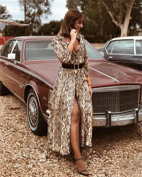 designer dresses summer lepel neck v neck designer midi women dress fashion casual women clothing leopard women, Black;gray
designer dresses summer lepel neck v neck designer midi women dress fashion casual women clothing leopard women, Black;gray