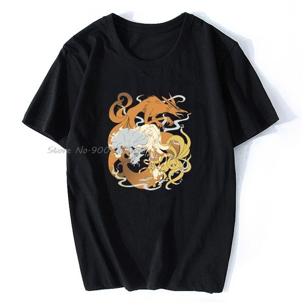 мужчины футболку kitsune лисицы tshirt женщины футболка мужчины хлопок тис аниме топы hip hop harajuku streetwear лето
мужчины футболку kitsune лисицы tshirt женщины футболка мужчины хлопок тис аниме топы hip hop harajuku streetwear лето