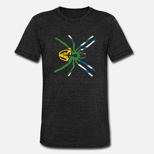 vancouver bc spider flag t shirt men personalized 100% cotton s-xxxl novelty anti-wrinkle funny casual spring kawaii shirt
vancouver bc spider flag t shirt men personalized 100% cotton s-xxxl novelty anti-wrinkle funny casual spring kawaii shirt