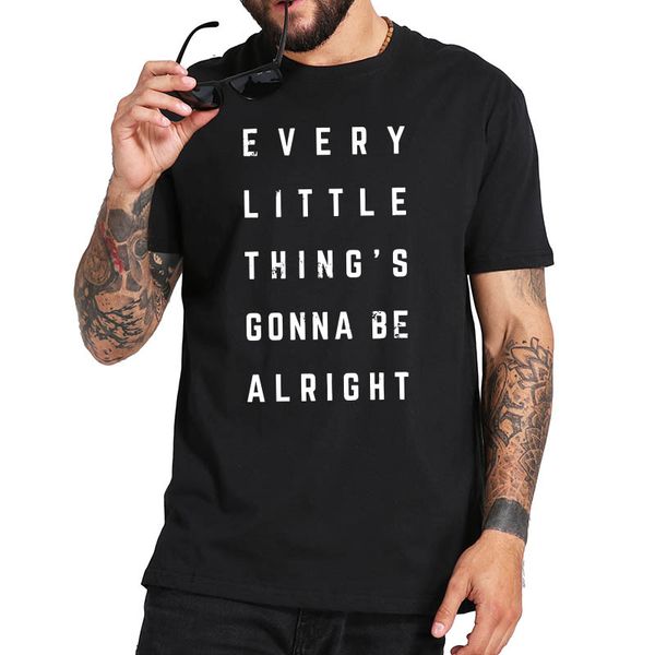 every little thing является gonna be alright тенниска three little birds lyrics tshirt bob marley the wailers альбом ес размер хлопок tops
every little thing является gonna be alright тенниска three little birds lyrics tshirt bob marley the wailers альбом ес размер хлопок tops