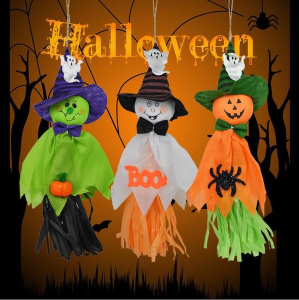designers straw ghost toy halloween tassel straw ghost pendant hanging decorations for kindergarten home bar party decor horror props d82801
designers straw ghost toy halloween tassel straw ghost pendant hanging decorations for kindergarten home bar party decor horror props d82801