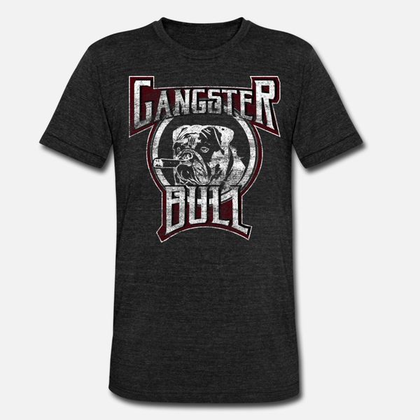 cigarette smoker tobacco gift idea t shirt men print short sleeve plus size 3xl natural fitness comfortable spring autumn pattern shirt
cigarette smoker tobacco gift idea t shirt men print short sleeve plus size 3xl natural fitness comfortable spring autumn pattern shirt