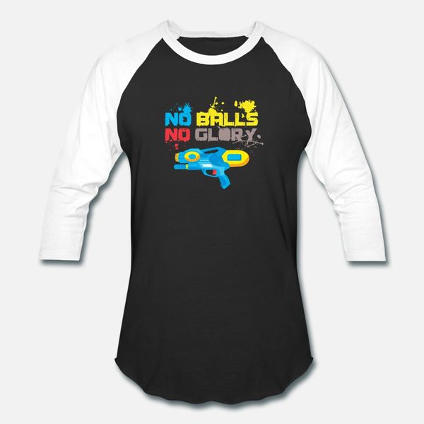 нет balls нет glory пейнтбол оружие экстремальный команда t shirt мужчины известный хлопок размер евро не s-3xl формальная известный basic s
нет balls нет glory пейнтбол оружие экстремальный команда t shirt мужчины известный хлопок размер евро не s-3xl формальная известный basic s