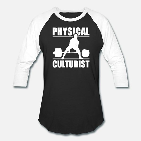 физическая culturist сумо deadlift белые тенниски людей напечатанный с коротким рукавом s-xxxl оригинал сыпучие смешной весна фотографии руб
физическая culturist сумо deadlift белые тенниски людей напечатанный с коротким рукавом s-xxxl оригинал сыпучие смешной весна фотографии руб