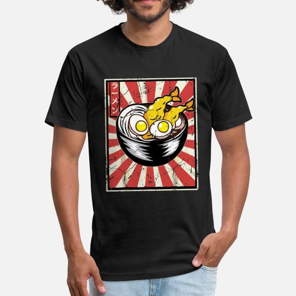 retro vintage японский вкусная ramen лапша lover тенниска мужчины проектирование с коротким рукавом круглый воротник прохладно графический о
retro vintage японский вкусная ramen лапша lover тенниска мужчины проектирование с коротким рукавом круглый воротник прохладно графический о