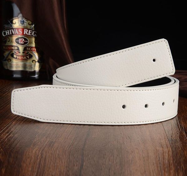 2020 men belts women belt with fashion big buckle real leather belts with04, Black;brown
2020 men belts women belt with fashion big buckle real leather belts with04, Black;brown