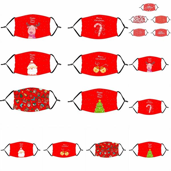 red kids christmas masks deer xmas party face masks anti dust snowflake christmas mouth cover washable reusable with filter fy4227
red kids christmas masks deer xmas party face masks anti dust snowflake christmas mouth cover washable reusable with filter fy4227
