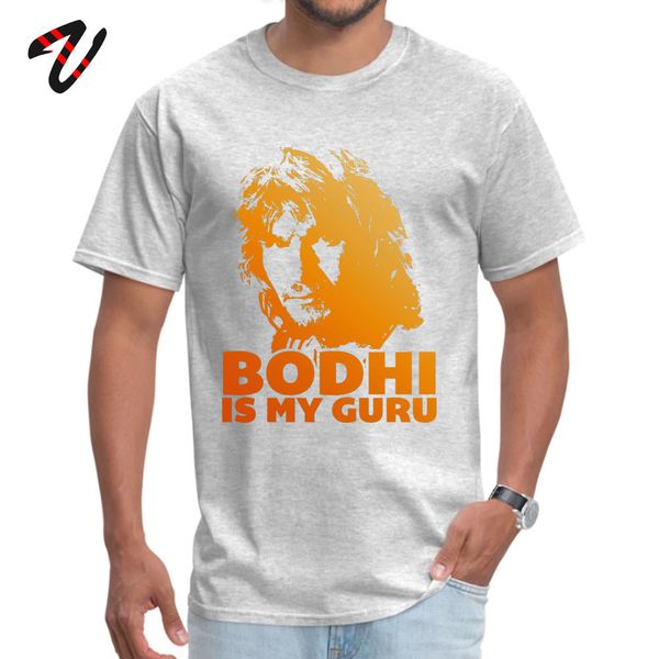 bodhi is my guru 100% cotton normal t shirt designer one piece gengar mens t shirt design summer t shirt o neck quality
bodhi is my guru 100% cotton normal t shirt designer one piece gengar mens t shirt design summer t shirt o neck quality