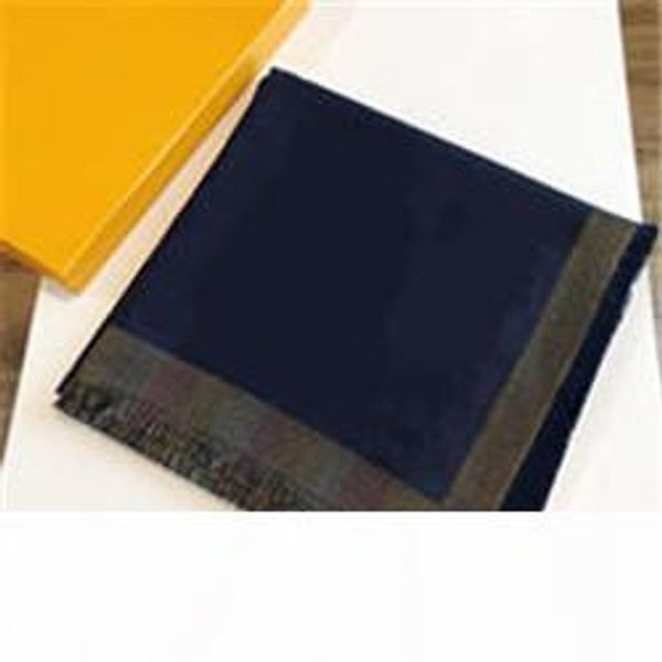 140*140cm scarf scarves man womens silk shawl scarf long neck 4 color optional highly quality with gift packing, Blue;gray
140*140cm scarf scarves man womens silk shawl scarf long neck 4 color optional highly quality with gift packing, Blue;gray