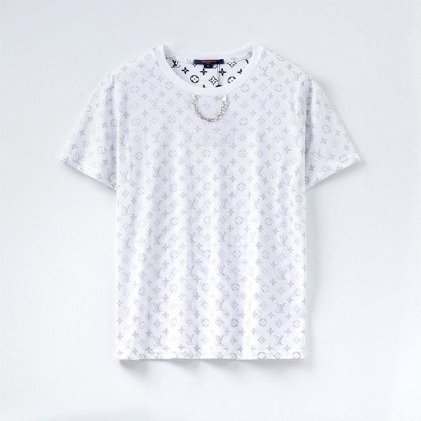 mens designer t shirts men t shirt mens clothing summer gûccì crew neck modal short sleeve fashion shirt for men, White;black
mens designer t shirts men t shirt mens clothing summer gûccì crew neck modal short sleeve fashion shirt for men, White;black