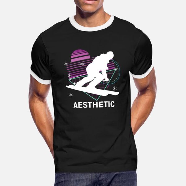 aesthetic skier t shirt men designs cotton s-xxxl cool gift breathable summer pattern shirt
aesthetic skier t shirt men designs cotton s-xxxl cool gift breathable summer pattern shirt