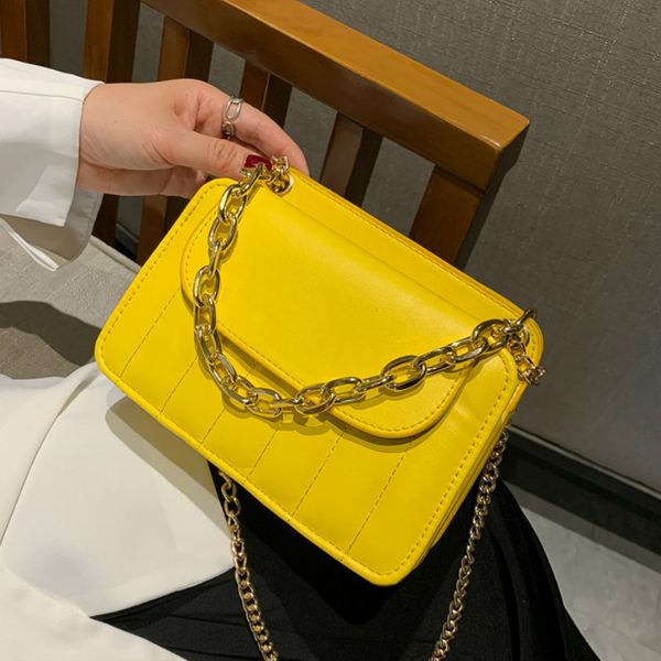 woman fashion chains crossbody bags for women 2020 summer mini flap evening clutch purse ladies party shoulder bags sac a main
woman fashion chains crossbody bags for women 2020 summer mini flap evening clutch purse ladies party shoulder bags sac a main