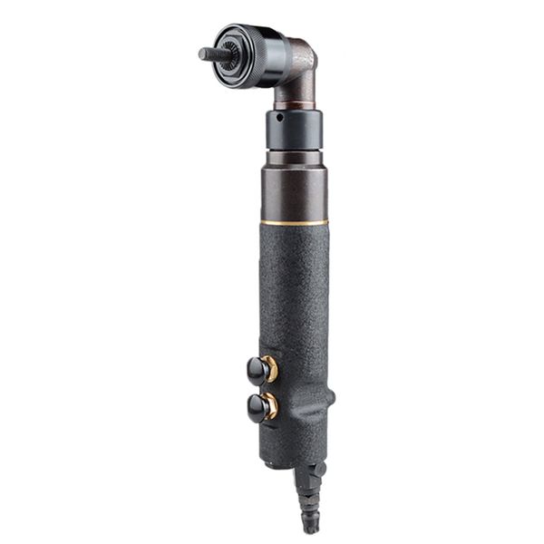 industrial grade straight elbow pneumatic rivet nut gun 90 degree right angle air rahm gun riveter pull rivet nut cap tools
industrial grade straight elbow pneumatic rivet nut gun 90 degree right angle air rahm gun riveter pull rivet nut cap tools