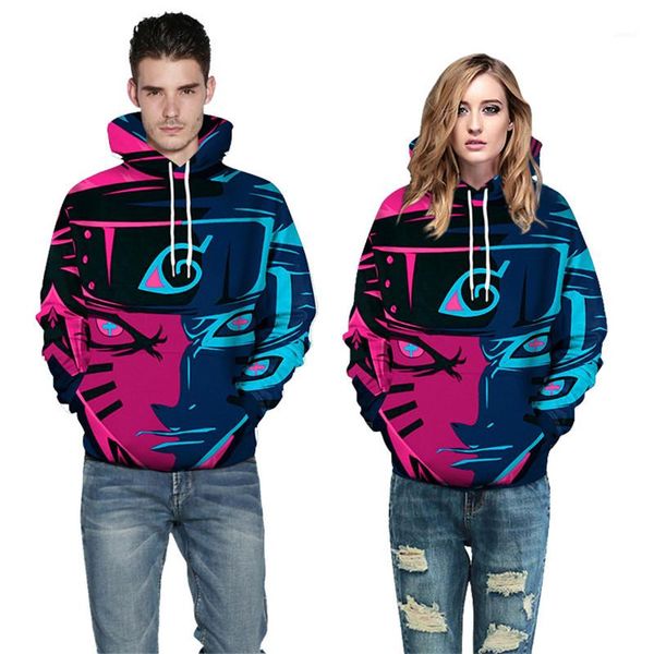 designer hoodies fashion uzumaki cartoon perpetual print womens hoodies casual couple matching clothes naruto print mens, Black
designer hoodies fashion uzumaki cartoon perpetual print womens hoodies casual couple matching clothes naruto print mens, Black