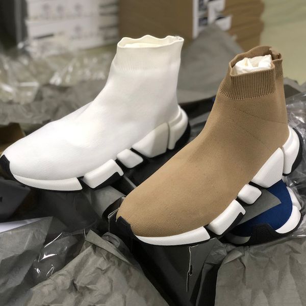 men women speed 2.0 sock sneaker technical 3d black knit stretch kit shoes mesh air ultra-articulated bottom shoes runner trainers
men women speed 2.0 sock sneaker technical 3d black knit stretch kit shoes mesh air ultra-articulated bottom shoes runner trainers