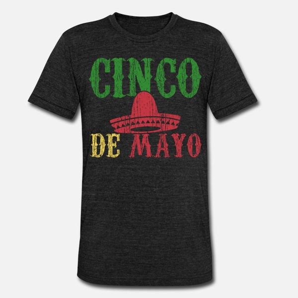 cinco de mayo fiesta mexican party t shirt men designing 100% cotton crew neck letters sunlight comical summer style kawaii shirt 
cinco de mayo fiesta mexican party t shirt men designing 100% cotton crew neck letters sunlight comical summer style kawaii shirt