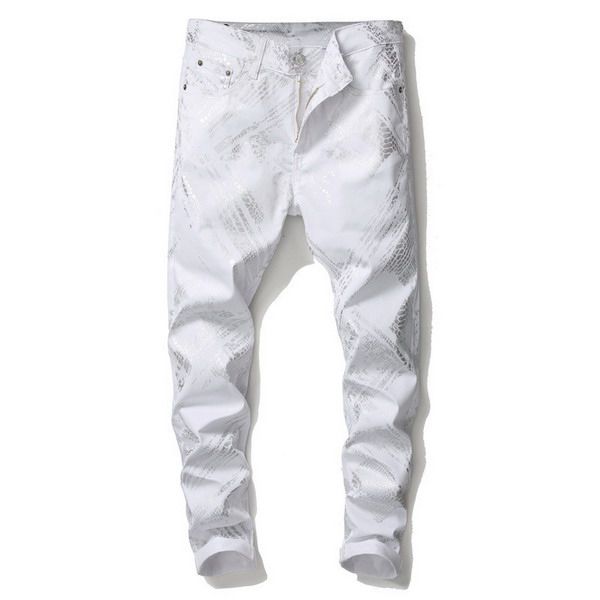trendy men's jeans pocket long pants autumn fashion streetwear white zipper fly mens denim pants asian plus size high quality, Blue
trendy men's jeans pocket long pants autumn fashion streetwear white zipper fly mens denim pants asian plus size high quality, Blue