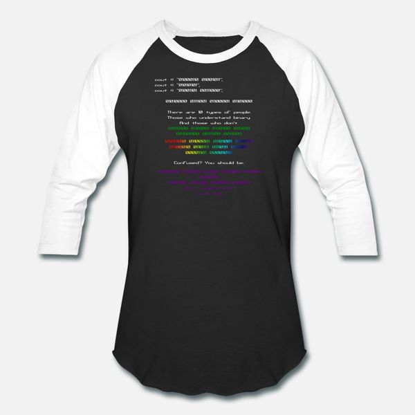 one for the nerds t shirt men customize tee shirt s-3xl outfit fitness funny casual spring autumn novelty shirt
one for the nerds t shirt men customize tee shirt s-3xl outfit fitness funny casual spring autumn novelty shirt