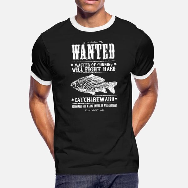 deseado po ster hombre pesca camiseta carpa cu t shirt men create cotton size s-3xl kawaii cute breathable summer letters shirt
deseado po ster hombre pesca camiseta carpa cu t shirt men create cotton size s-3xl kawaii cute breathable summer letters shirt