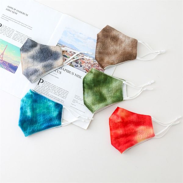 fashion face mask graduated color mouth respirator foldable recycling serpentine reusable mascarilla ladies protect earloop dust 5hha b2
fashion face mask graduated color mouth respirator foldable recycling serpentine reusable mascarilla ladies protect earloop dust 5hha b2