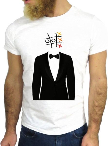 style t shirts short sleeve leisure fashion summer man cool vintage rock funny fashion cartoon nice amerifunny t shirts
style t shirts short sleeve leisure fashion summer man cool vintage rock funny fashion cartoon nice amerifunny t shirts