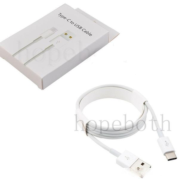 usb cable charger 1m type c long strong micro v8 cables data line charging for samsung galaxy s8 s9 huawei xiaomi
usb cable charger 1m type c long strong micro v8 cables data line charging for samsung galaxy s8 s9 huawei xiaomi