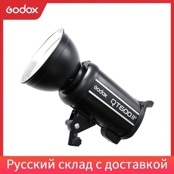 godox qt600ii 600ws gn76 1/8000s high speed sync flash strobe light with built in 2.4g wirless system
godox qt600ii 600ws gn76 1/8000s high speed sync flash strobe light with built in 2.4g wirless system