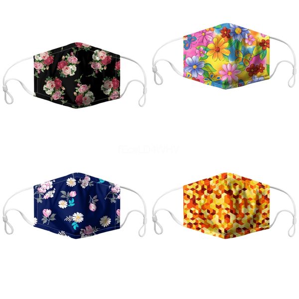 new designer 8style face masks prective mask ultraviolet-proof dustproof riding cycling sports letter print mouth masks men women outdoor#70, Black
new designer 8style face masks prective mask ultraviolet-proof dustproof riding cycling sports letter print mouth masks men women outdoor#70, Black