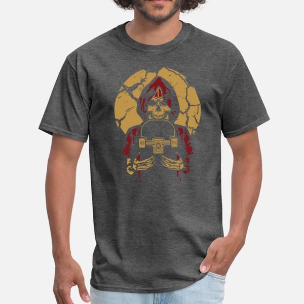 skeleton treasure emo gold blood frock dark gift t shirt men customized short sleeve s-xxxl pictures crazy breathable summer cool shirt
skeleton treasure emo gold blood frock dark gift t shirt men customized short sleeve s-xxxl pictures crazy breathable summer cool shirt