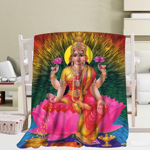custom indian gods blanket manta falafel blanket sofa/bed/plane travel plaids bedding 56x80inch 50x60inch 40x50inch 30
custom indian gods blanket manta falafel blanket sofa/bed/plane travel plaids bedding 56x80inch 50x60inch 40x50inch 30