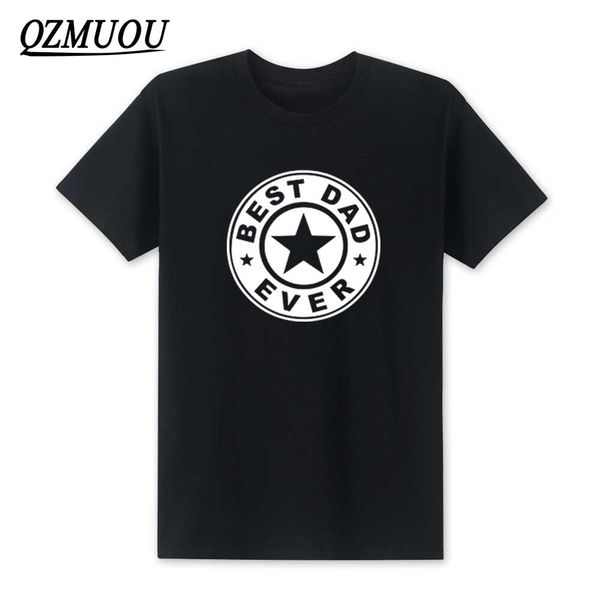 2020 new fathers day gift dad ever printed men's t-shirt summer short sleeve o neck cotton casual tees homme xs-xxl
2020 new fathers day gift dad ever printed men's t-shirt summer short sleeve o neck cotton casual tees homme xs-xxl