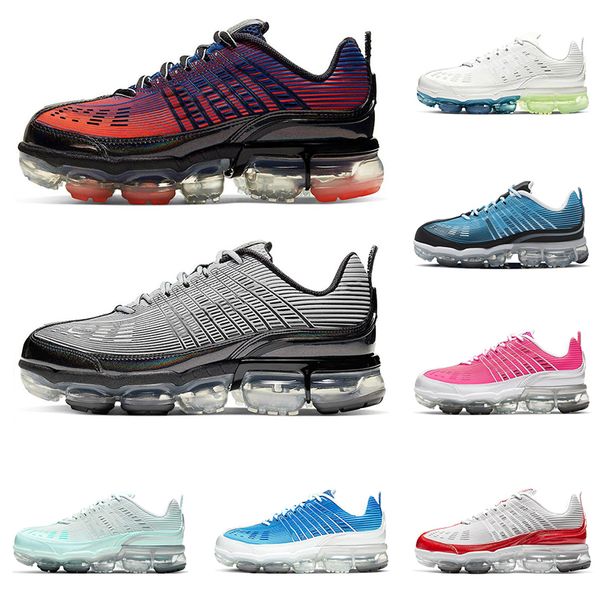 360 running shoes for mens women trainers metallic silver light aqua laser blue hyper pink triple white men runners sports sneakers
360 running shoes for mens women trainers metallic silver light aqua laser blue hyper pink triple white men runners sports sneakers