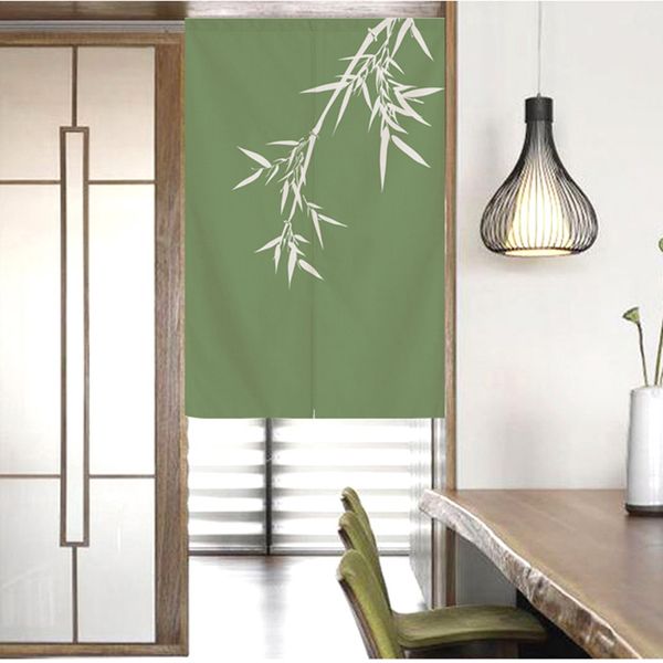 chinese style door curtain partition bamboo window curtain japan home decoration bedroom living study room kitchen household
chinese style door curtain partition bamboo window curtain japan home decoration bedroom living study room kitchen household