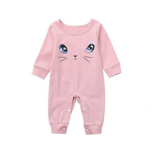 newborn beauty eyes infant girl clothing cute hooded clothes romper long sleeve striped jumpsuit baby outfit 1n16, Blue
newborn beauty eyes infant girl clothing cute hooded clothes romper long sleeve striped jumpsuit baby outfit 1n16, Blue