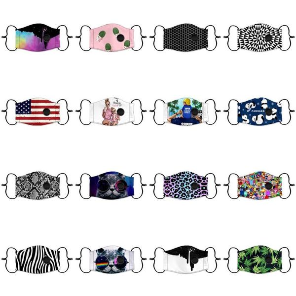 3d painting face mask kids reusable face masks with breathing valve pm2.5 dustproof washable masks dhb1069
3d painting face mask kids reusable face masks with breathing valve pm2.5 dustproof washable masks dhb1069