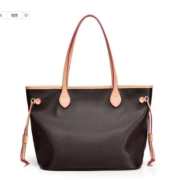 2020 new fashion women handbags ladies designer composite bags lady clutch bag shoulder tote female purse wallet big size:010
2020 new fashion women handbags ladies designer composite bags lady clutch bag shoulder tote female purse wallet big size:010