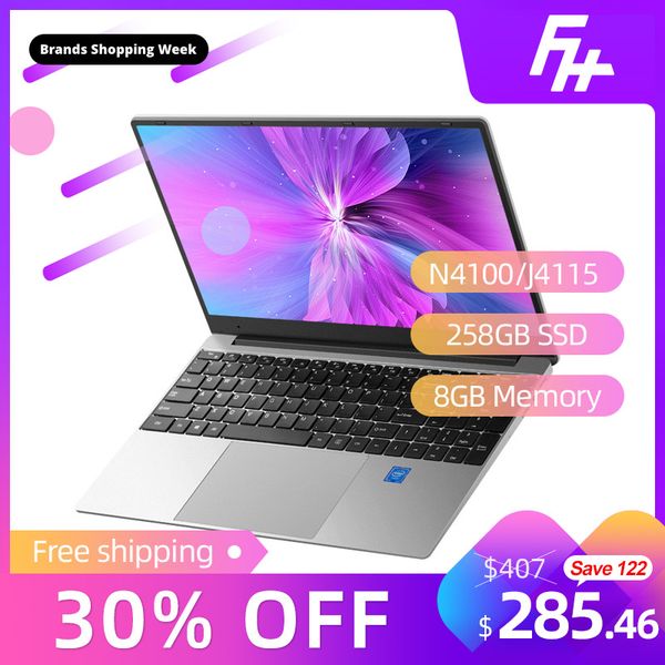 lap funhouse j4115/n4100 processor lapultra-thin business office 15.6-inch portable internet customization 15.6"16:9 256gb
lap funhouse j4115/n4100 processor lapultra-thin business office 15.6-inch portable internet customization 15.6"16:9 256gb