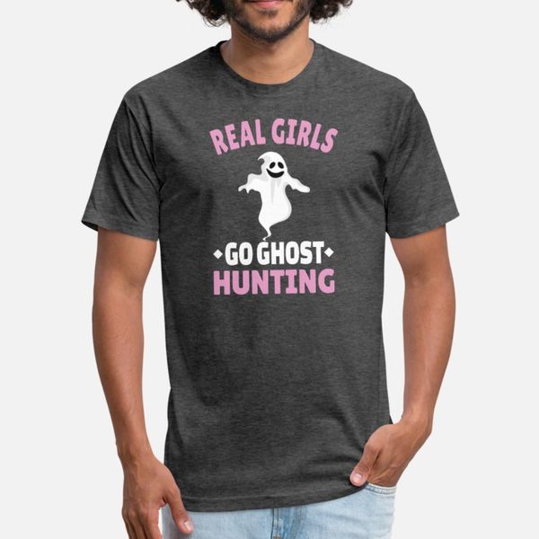 ghost hunting girls ghost hunting t shirt men designs cotton s-xxxl clothing fitness comfortable spring formal shirt
ghost hunting girls ghost hunting t shirt men designs cotton s-xxxl clothing fitness comfortable spring formal shirt