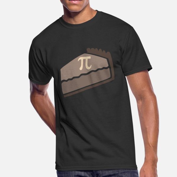 pi math t shirt men loose short sleeve o-neck formal loose new style summer pattern shirt
pi math t shirt men loose short sleeve o-neck formal loose new style summer pattern shirt