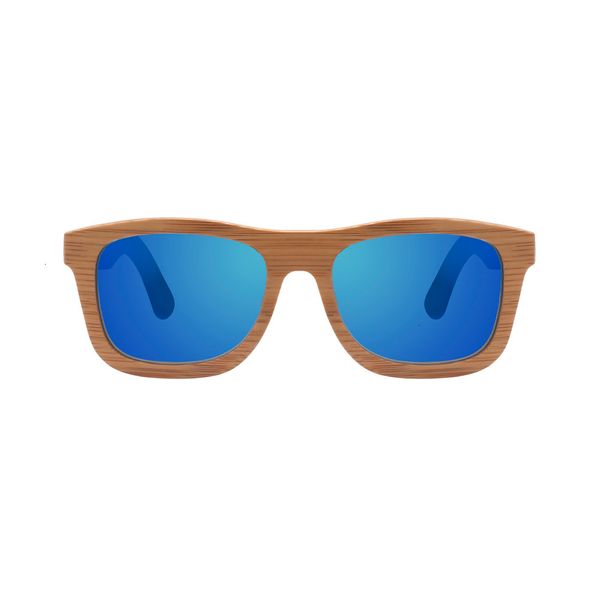 2020 wenzhou wholesale custom fashion real polarized sun glasses bamboo sunglasses dyve, White;black
2020 wenzhou wholesale custom fashion real polarized sun glasses bamboo sunglasses dyve, White;black