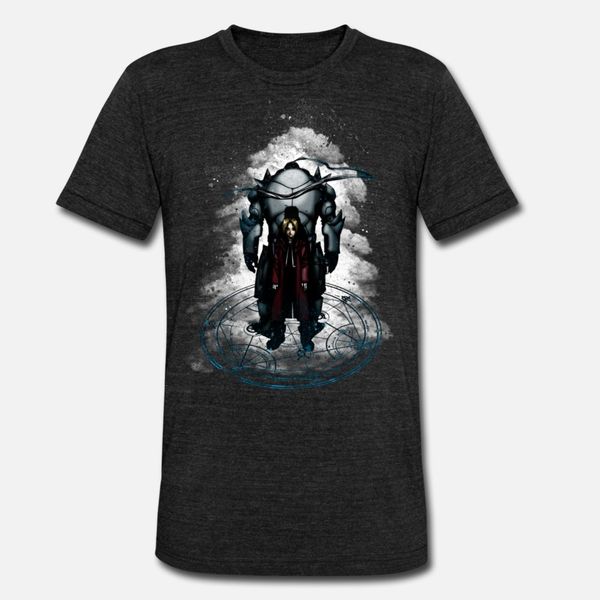 elric grunge t shirt men custom tee shirt o neck pattern anti-wrinkle comfortable summer style novelty shirt
elric grunge t shirt men custom tee shirt o neck pattern anti-wrinkle comfortable summer style novelty shirt