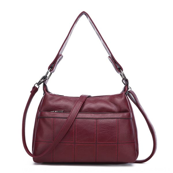 this year's popular 2020 spring and summer new women's embroidered plaid shoulder square small square bag portable crossbody small
this year's popular 2020 spring and summer new women's embroidered plaid shoulder square small square bag portable crossbody small